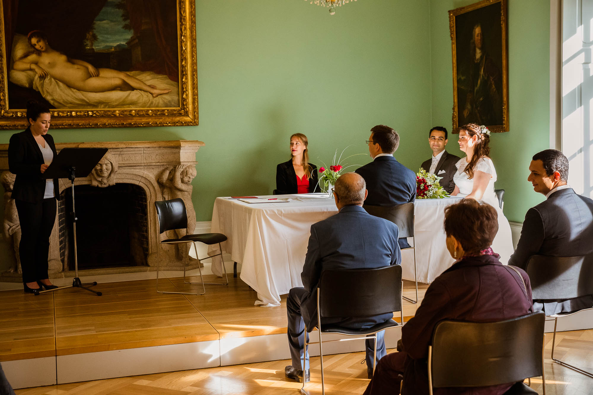 Export x3 NI2 7474 Hochzeit 2020 Theresa & Sascha